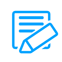 Временная Прописка в Железногорск-Илимском Временная Прописка в Железногорск-Илимском